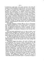 giornale/SBL0494928/1932/V.73.1/00000095