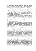 giornale/SBL0494928/1932/V.73.1/00000096