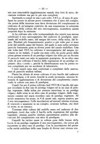 giornale/SBL0494928/1932/V.73.1/00000097