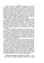 giornale/SBL0494928/1932/V.73.1/00000099