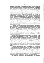 giornale/SBL0494928/1932/V.73.1/00000100