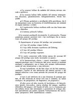 giornale/SBL0494928/1932/V.73.1/00000104