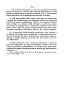 giornale/SBL0494928/1932/V.73.1/00000105