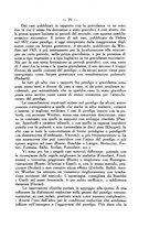 giornale/SBL0494928/1932/V.73.1/00000111