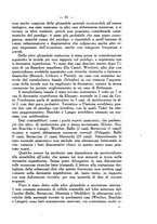 giornale/SBL0494928/1932/V.73.1/00000113