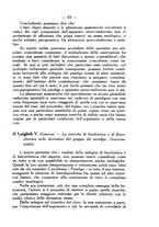 giornale/SBL0494928/1932/V.73.1/00000115