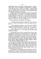 giornale/SBL0494928/1932/V.73.1/00000116