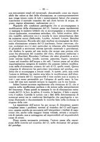 giornale/SBL0494928/1932/V.73.1/00000117