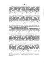 giornale/SBL0494928/1932/V.73.1/00000118