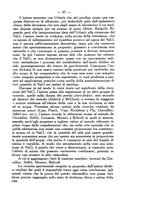 giornale/SBL0494928/1932/V.73.1/00000119