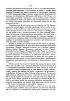 giornale/SBL0494928/1932/V.73.1/00000121