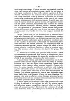 giornale/SBL0494928/1932/V.73.1/00000122