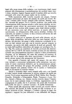 giornale/SBL0494928/1932/V.73.1/00000123