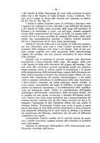 giornale/SBL0494928/1932/V.73.1/00000124