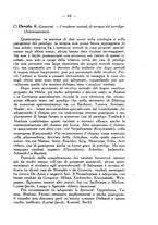 giornale/SBL0494928/1932/V.73.1/00000125