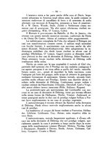 giornale/SBL0494928/1932/V.73.1/00000126