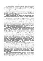 giornale/SBL0494928/1932/V.73.1/00000127