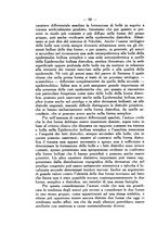 giornale/SBL0494928/1932/V.73.1/00000130