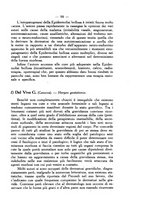 giornale/SBL0494928/1932/V.73.1/00000131