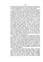 giornale/SBL0494928/1932/V.73.1/00000132