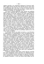 giornale/SBL0494928/1932/V.73.1/00000133