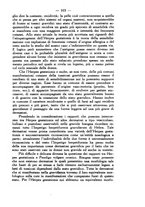 giornale/SBL0494928/1932/V.73.1/00000135