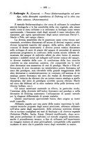 giornale/SBL0494928/1932/V.73.1/00000137