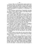 giornale/SBL0494928/1932/V.73.1/00000138