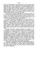 giornale/SBL0494928/1932/V.73.1/00000139