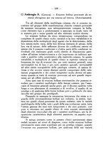 giornale/SBL0494928/1932/V.73.1/00000140