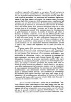 giornale/SBL0494928/1932/V.73.1/00000144