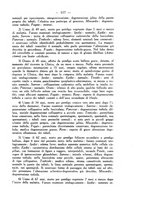 giornale/SBL0494928/1932/V.73.1/00000149