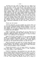 giornale/SBL0494928/1932/V.73.1/00000151