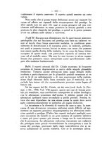 giornale/SBL0494928/1932/V.73.1/00000154