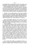 giornale/SBL0494928/1932/V.73.1/00000155