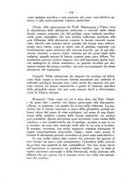 giornale/SBL0494928/1932/V.73.1/00000156