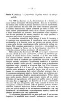 giornale/SBL0494928/1932/V.73.1/00000157