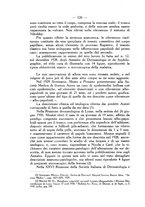 giornale/SBL0494928/1932/V.73.1/00000158