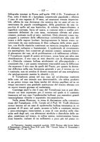 giornale/SBL0494928/1932/V.73.1/00000159