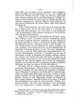 giornale/SBL0494928/1932/V.73.1/00000160