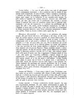 giornale/SBL0494928/1932/V.73.1/00000172