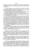 giornale/SBL0494928/1932/V.73.1/00000177