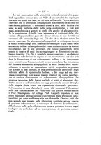 giornale/SBL0494928/1932/V.73.1/00000179