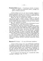 giornale/SBL0494928/1932/V.73.1/00000180