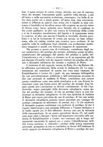 giornale/SBL0494928/1932/V.73.1/00000184