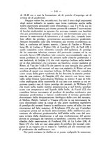 giornale/SBL0494928/1932/V.73.1/00000190