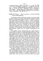 giornale/SBL0494928/1932/V.73.1/00000194