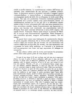 giornale/SBL0494928/1932/V.73.1/00000196