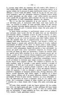 giornale/SBL0494928/1932/V.73.1/00000199