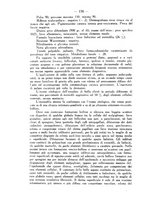 giornale/SBL0494928/1932/V.73.1/00000200